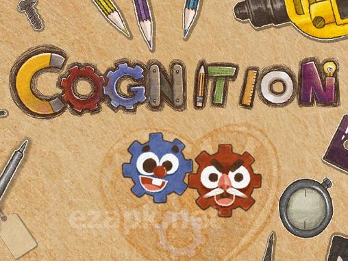 Cognition