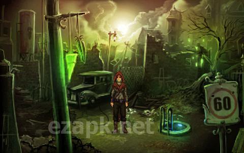Shardlight