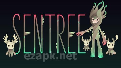 Sentree