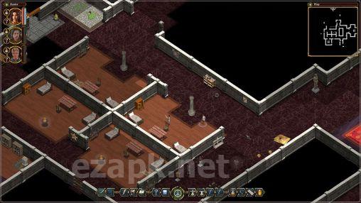 Avadon 2: The corruption