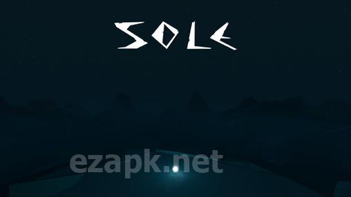 Sole