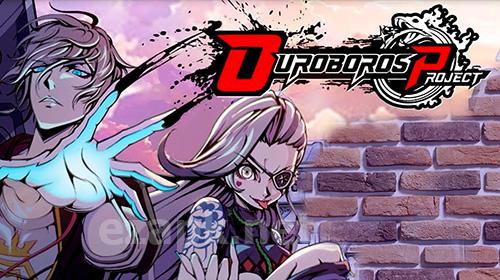 Ouroboros project