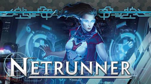 Netrunner