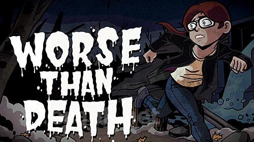 Worse than death
