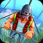 Royale battle survivor
