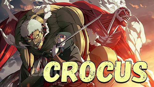 Crocus