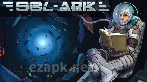 Sol-ark