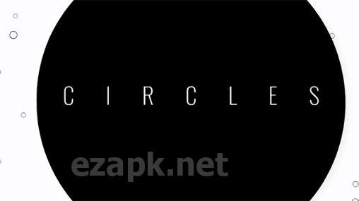 Circles