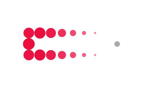 Circles