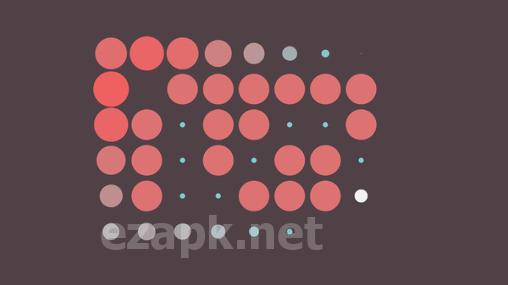 Circles