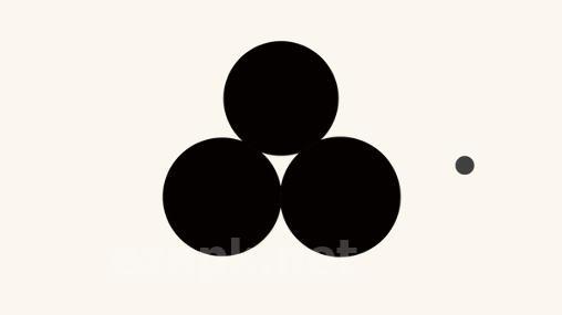 Circles