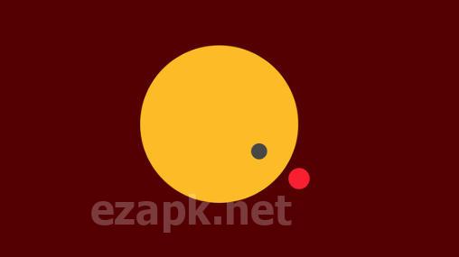 Circles