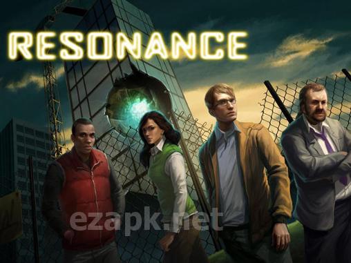 Resonance