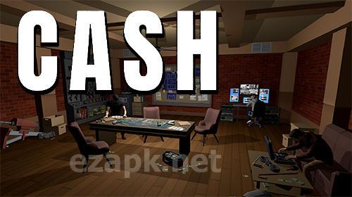 Cash