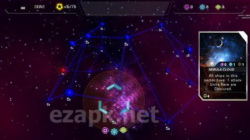 Gala Collider