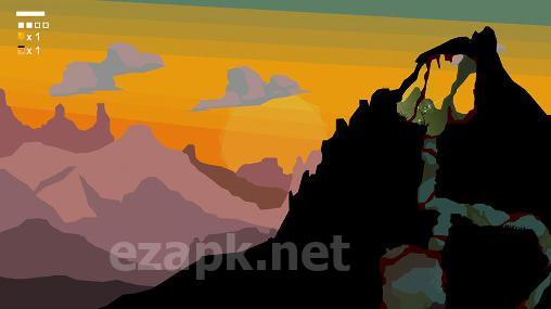 Forma.8