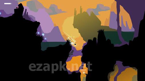Forma.8
