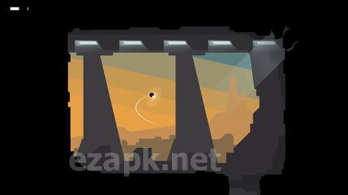 Forma.8