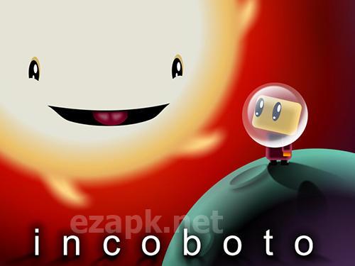 Incoboto