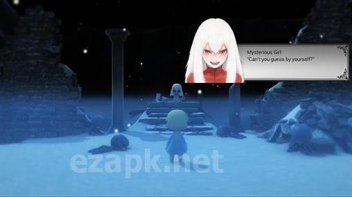 Project light