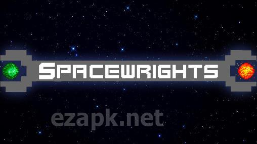 Spacewrights
