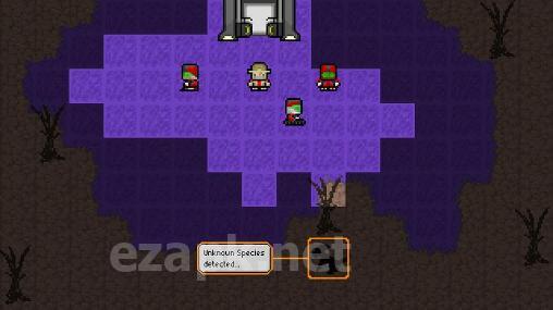Spacewrights