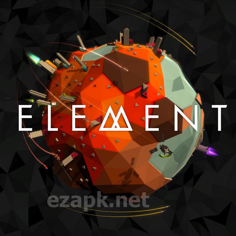 Element