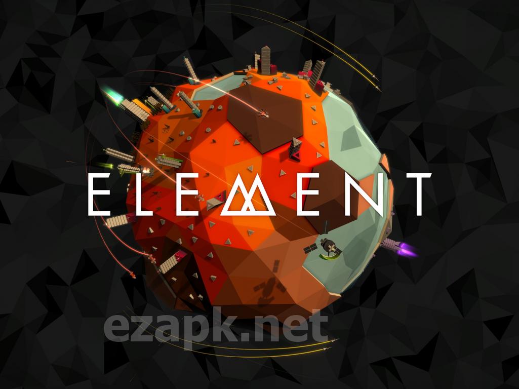 Element
