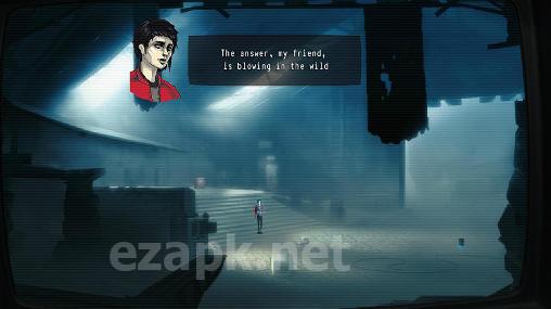 Void and meddler