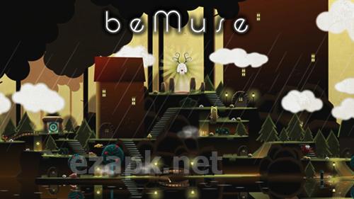 Bemuse