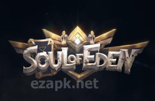 Soul of Eden