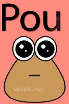 Pou