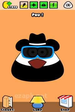 Pou