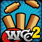 World cricket championship 2