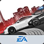 Need for Speed: Most Wanted