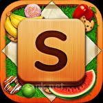 Szo piknik: Word snack