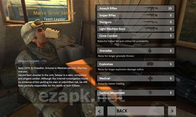 Arma Tactics THD