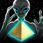 Ancient aliens: The game