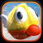 Flappy 3D