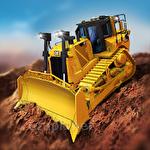 Construction simulator 2