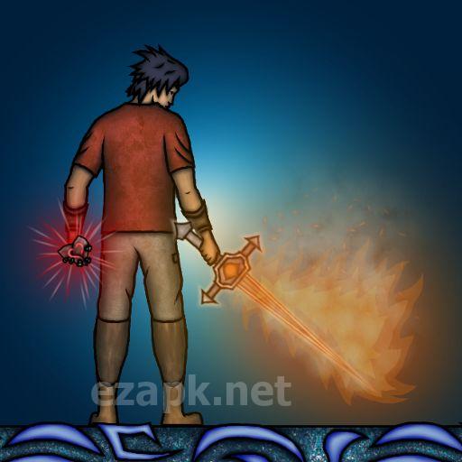 Runic Curse