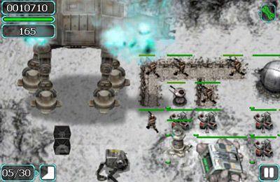 Star Wars: Battle for Hoth