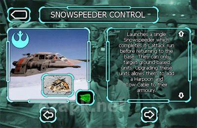 Star Wars: Battle for Hoth
