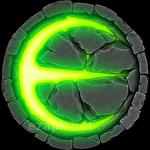 Eternium