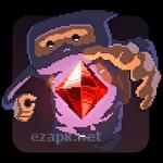 Tiny Klepto
