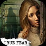 True fear: Forsaken souls. Part 1