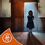 Adventure escape: Asylum