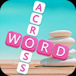 Word across
