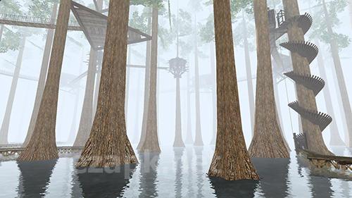 Real Myst