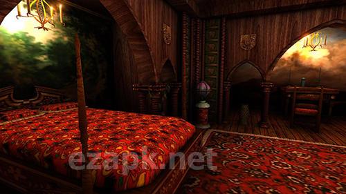 Real Myst
